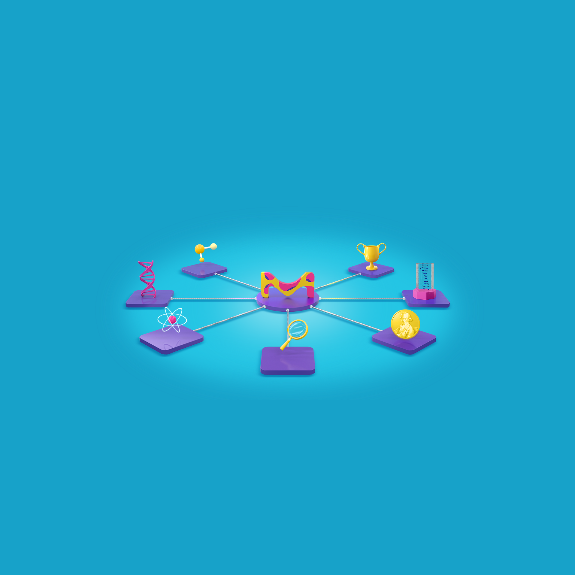 Research Awards Collaboration Research Awards Collaboration